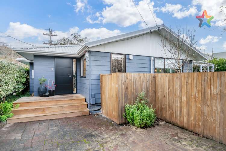 9 Field Street Silverstream_20