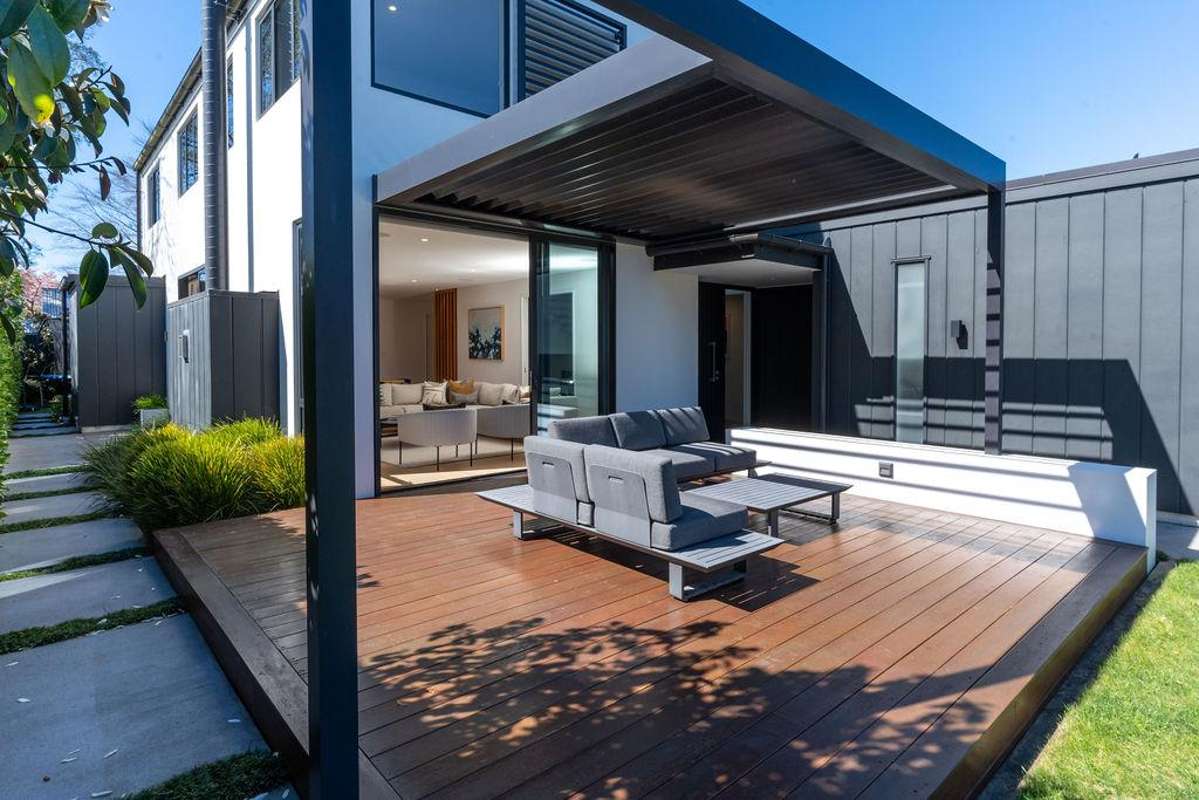 10 Claremont Avenue_5