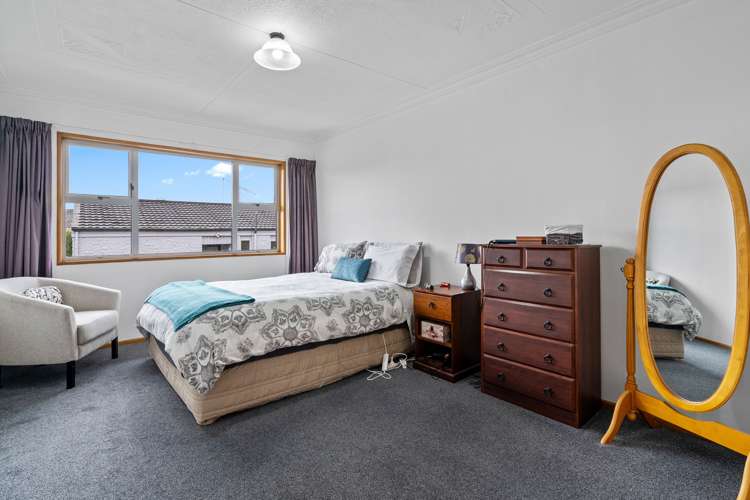 62 Saint Andrew Street Windsor_13