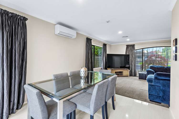 13 Samuels Lane Albany_15