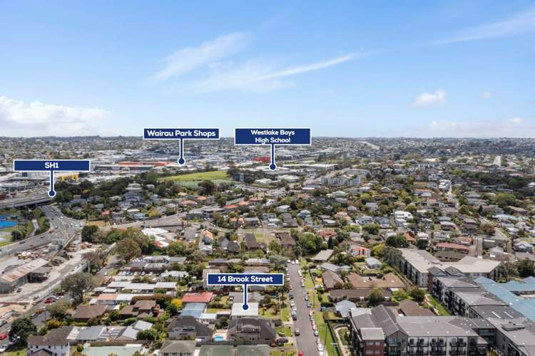 3/14 Brook Street Milford_25