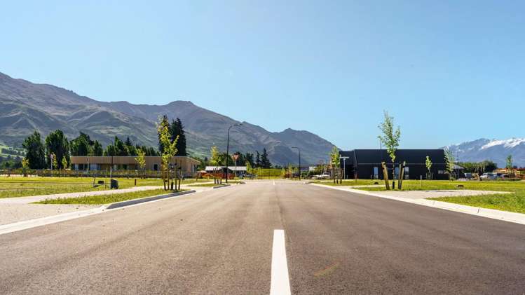 14 Applewood Place Wanaka_6