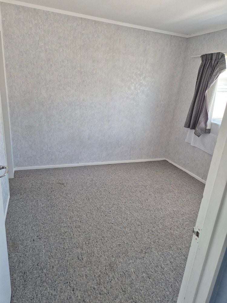 47A Raurimu Avenue Onerahi_8