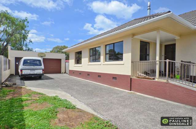 30 Mcclintock Street Whau Valley_1