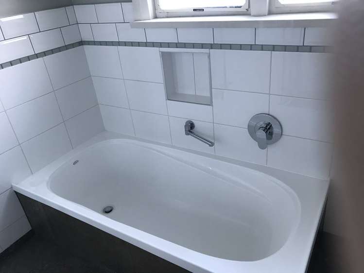 22 Tay Street Mosgiel_6