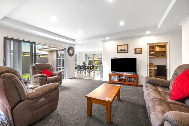 15 Cleaver Street Woodend_6