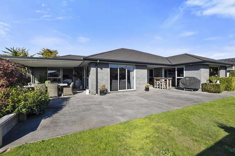 58D Karamea Street Whalers Gate_23