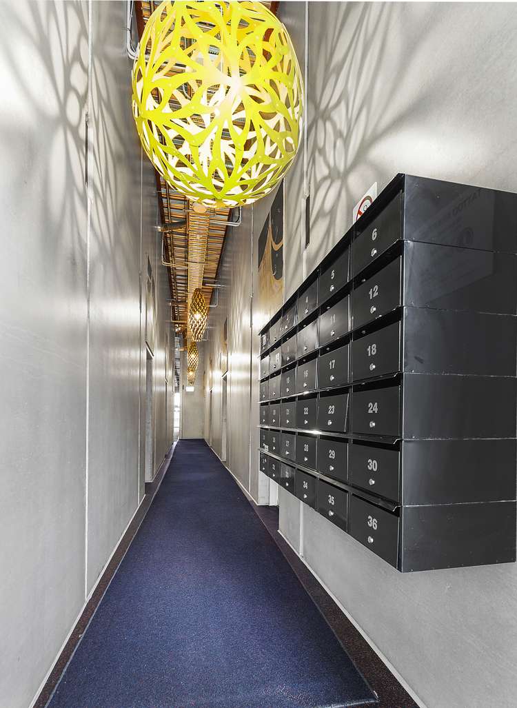 30/42 Abel Smith Te Aro_10