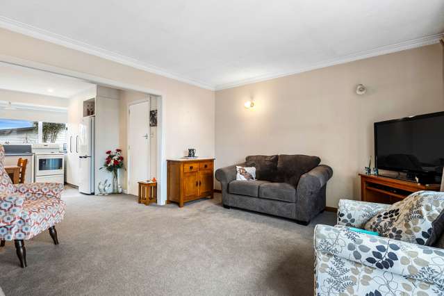 1/5 Chislehurst Place Bryndwr_1