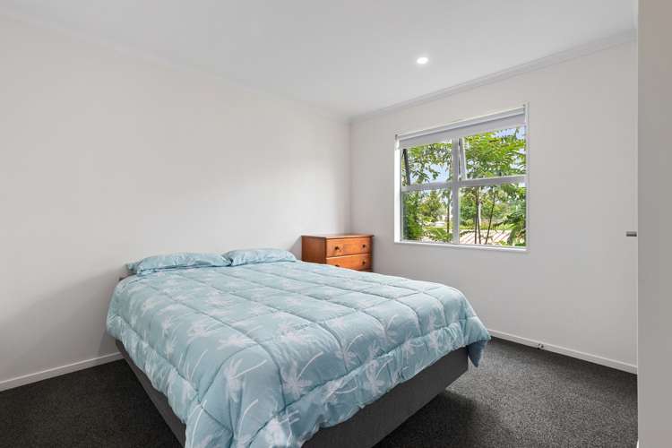 2/29 May Street Hamilton East_7