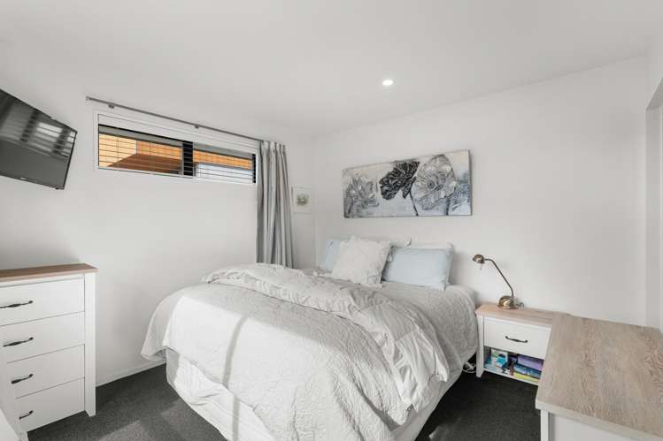13 Cleland Crescent Kaiapoi_6
