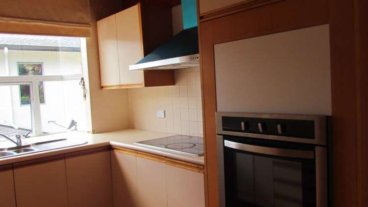 26 Malters Place Browns Bay_5