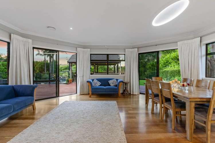 16 Lynwood Grove Dairy Flat_13