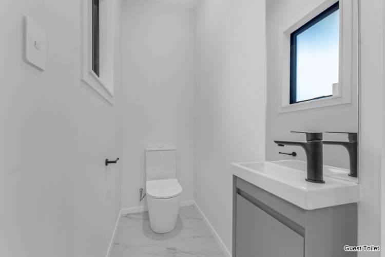 35 Taipahitini Road Karaka_16