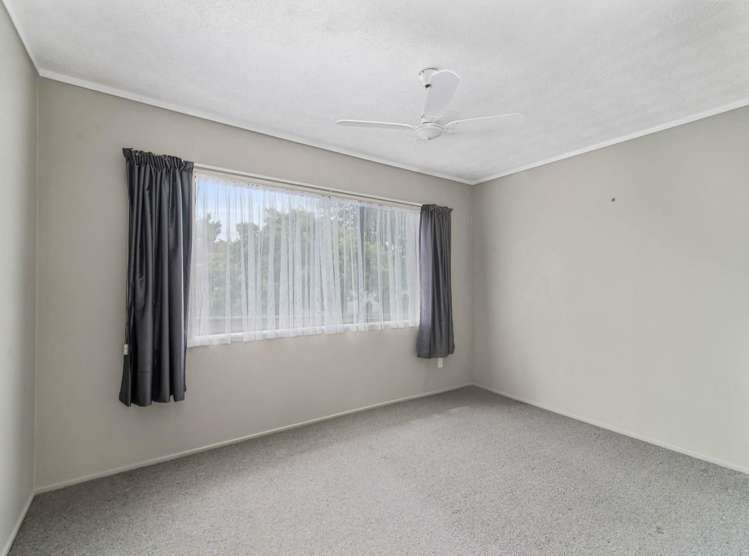 12 Westminster Drive Owhata_7