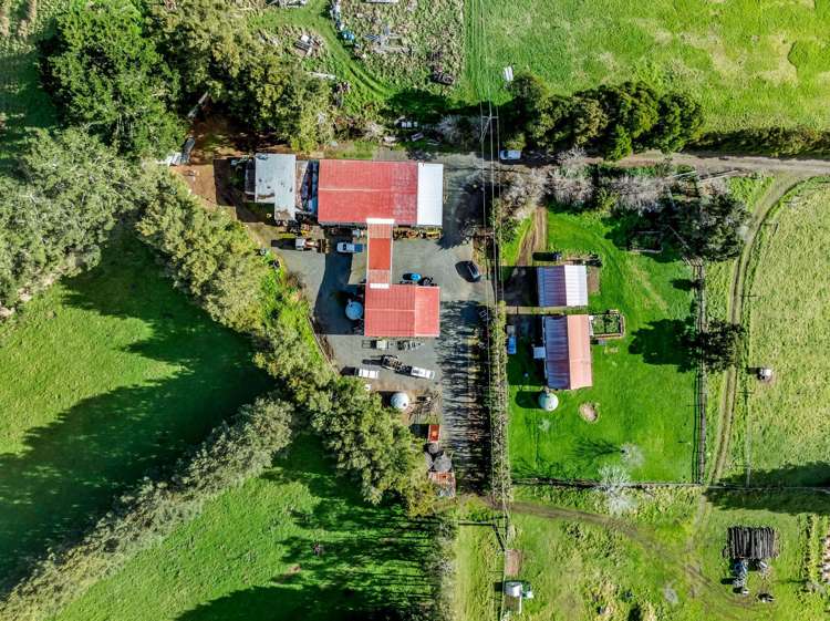 104 Mill Road Pukekohe East_17