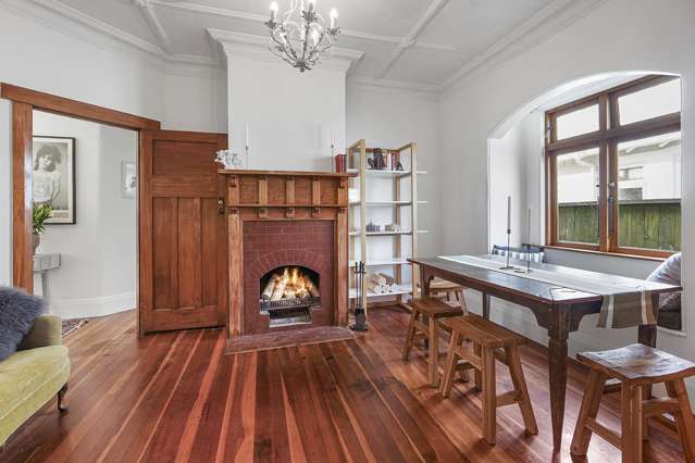 123 Grey Street Hamilton East_2