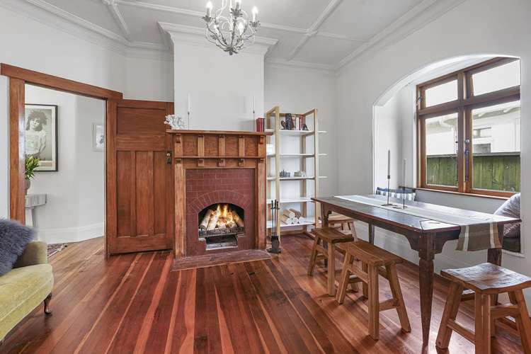 123 Grey Street Hamilton East_2