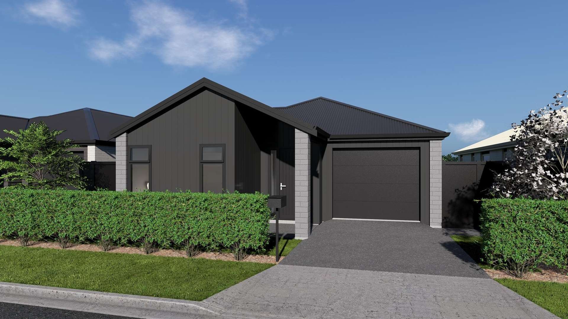 21 Hammick Crescent Pyes Pa_0