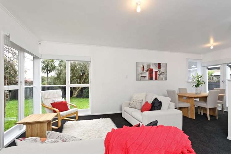 45 Cargill Street Papakura_16