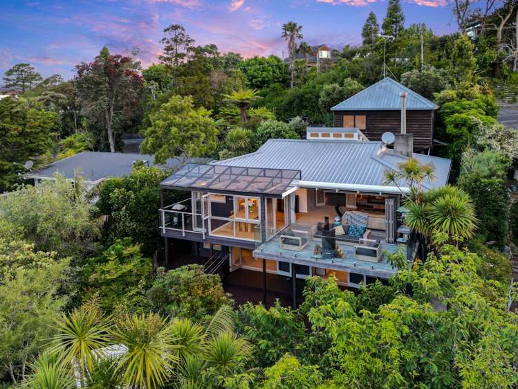 60 Braemar Road Castor Bay_78