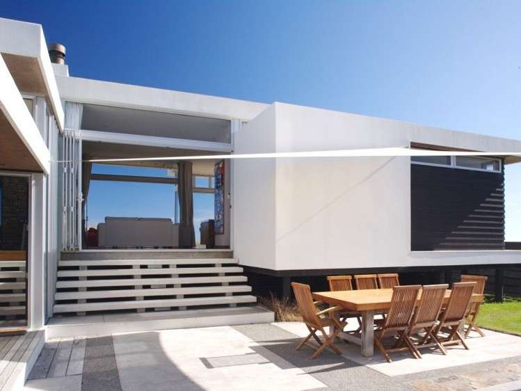 10a Ngati Huia Place Waitarere Beach_11