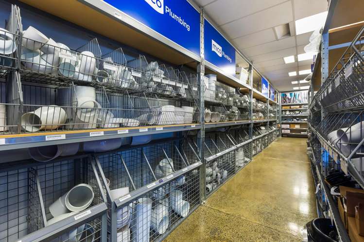 148 - 154 Commerce Street Kaitaia_11