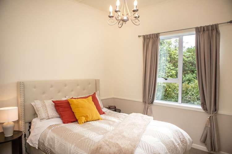 24 Kilgour Road Greymouth_23