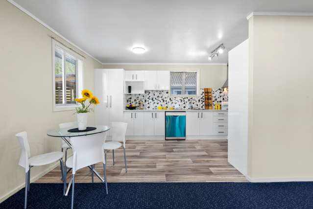 2/7 Manuia Road Takanini_2