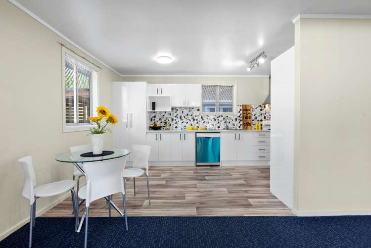 2/7 Manuia Road Takanini_2