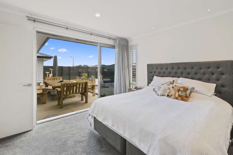 69 Mcintosh Drive Pokeno_13