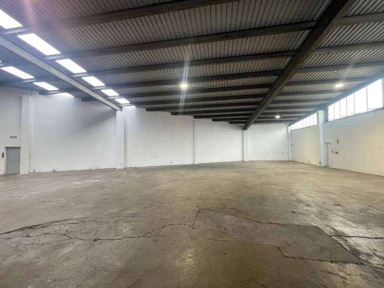 F/61 Felton Mathew Avenue St Johns_4