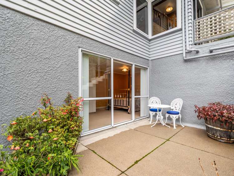 17 Malvern Road Okere Falls_22