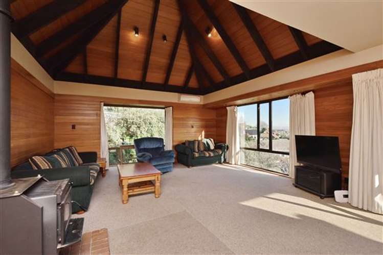 12 Sedgwick Way Westmorland_3