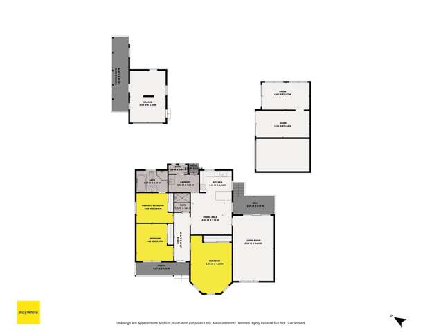 64 Tamaki Avenue Otahuhu_1