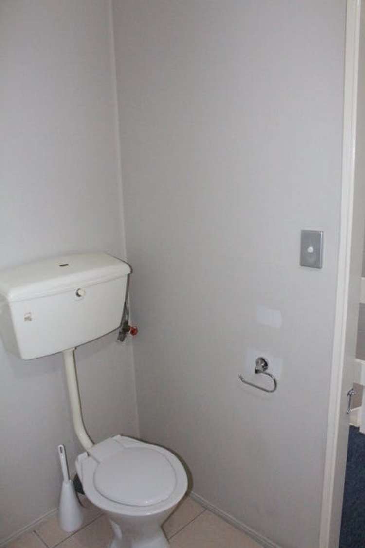 6/176 Panama Road Mount Wellington_15