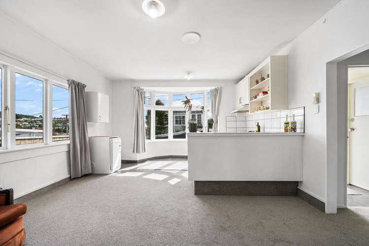 48 Burgess Road Johnsonville_3