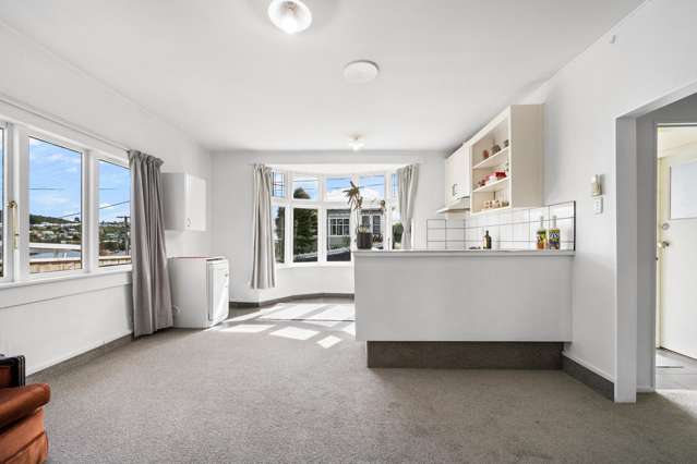 48 Burgess Road Johnsonville_3