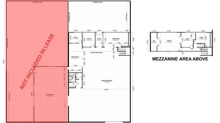 17 Wellington Street Hawera_13