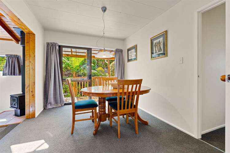 13 Scoresby Street Opua_9