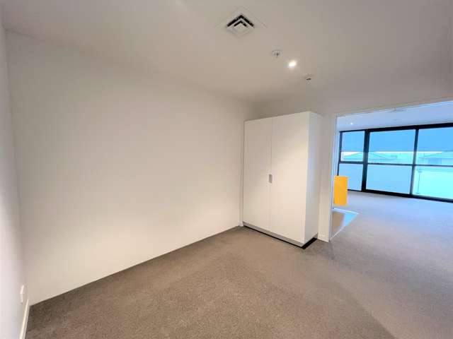 212/5 Dundonald Street 10021_3