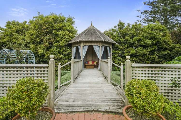 147 Brookby Road Brookby_15