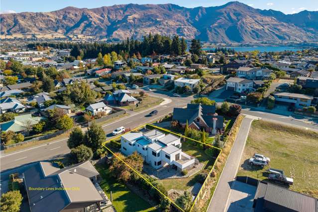 Significant Price Reduction, Great Value