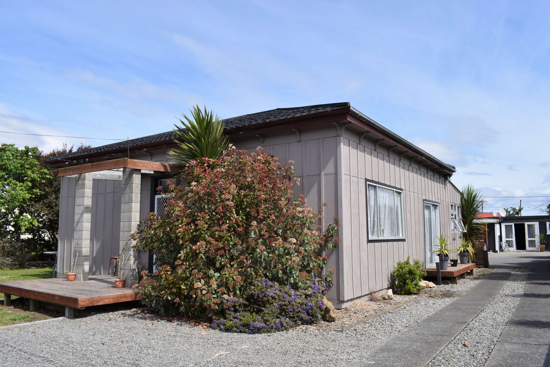 7 Rangatira Street Otaki_0