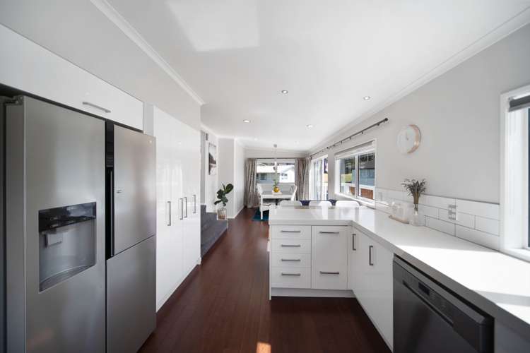 30a Hillside Road Papatoetoe_6