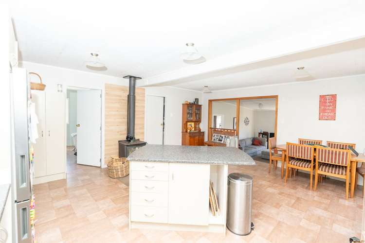 94A Wilton Collieries Road_0