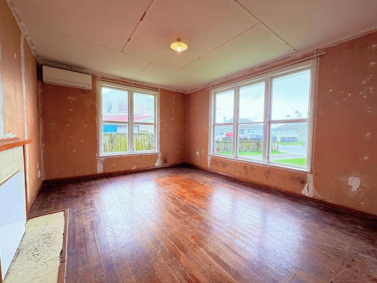 14 Corkill Avenue Wairoa_4
