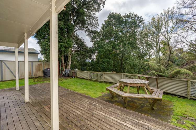 16 Newton Street Ngaruawahia_22