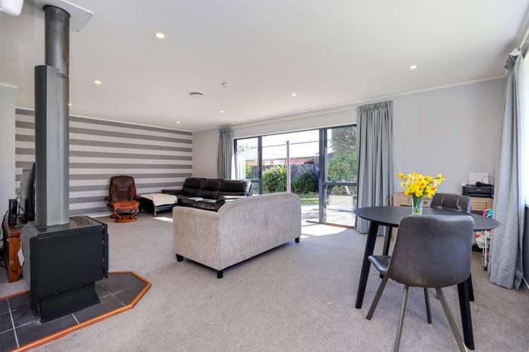 10 Maple Lane_2