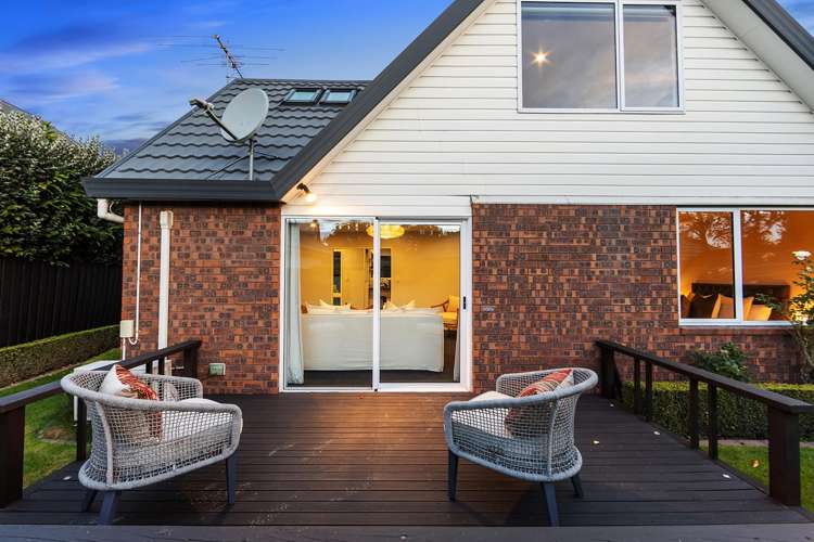 2/8 Galway Avenue Bryndwr_12